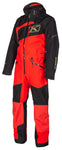 Klim Ripsa One Piece - Non Current
