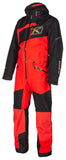 Klim Ripsa One Piece - Non Current