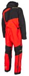 Klim Ripsa One Piece - Non Current