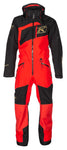 Klim Ripsa One Piece - Non Current