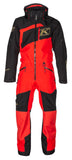Klim Ripsa One Piece - Non Current