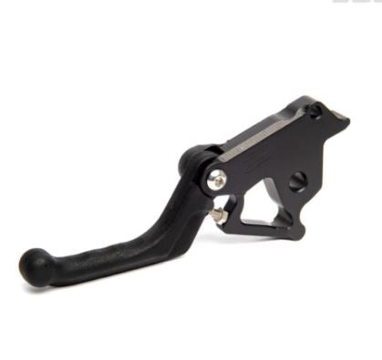 3D Logik Polaris AXYS Adjustable Brake Lever