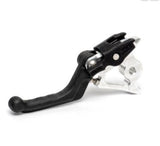 3D Logik Polaris MATRYX Adjustable Brake Lever