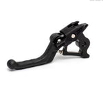 3D Logik Polaris MATRYX Adjustable Brake Lever