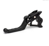 3D Logik Polaris MATRYX Adjustable Brake Lever