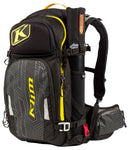 Klim Krew Pak