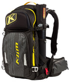 Klim Krew Pak