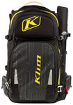 Klim Krew Pak