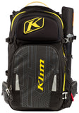 Klim Krew Pak