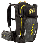 Klim Krew Pak