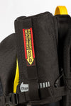 Klim Krew Pak