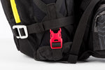Klim Krew Pak