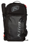 Klim Atlas 26 Avalanche Airbag Backpack