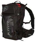 Klim Atlas 26 Avalanche Airbag Backpack