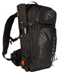 Klim Atlas 26 Avalanche Airbag Backpack