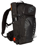 Klim Atlas 26 Avalanche Airbag Backpack