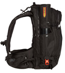 Klim Atlas 26 Avalanche Airbag Backpack