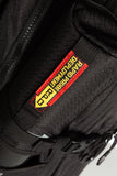 Klim Atlas 26 Avalanche Airbag Backpack
