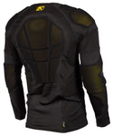 Klim Tactical Shirt