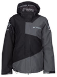 Klim Women's Fuse 3 in 1 Jacket