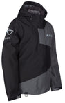 Klim Women's Fuse 3 in 1 Jacket