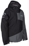 Klim Women's Fuse 3 in 1 Jacket