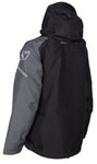 Klim Women's Fuse 3 in 1 Jacket