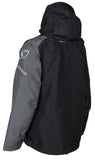 Klim Women's Fuse 3 in 1 Jacket