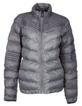 Klim Women's Fuse 3 in 1 Jacket (Non-Current)