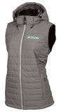 Klim NXT LVL Ladies Arise Vest (Current)