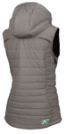 Klim NXT LVL Ladies Arise Vest (Current)