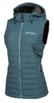 Klim NXT LVL Ladies Arise Vest (Current)