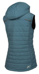 Klim NXT LVL Ladies Arise Vest (Current)