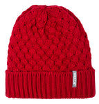 Klim Pow Beanie