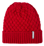 Klim Pow Beanie