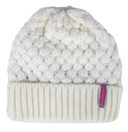 Klim Pow Beanie