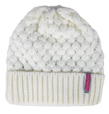 Klim Pow Beanie