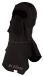 Klim Arctic Balaclava (New Colors!)