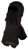 Klim Arctic Balaclava (New Colors!)