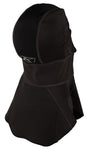 Klim Arctic Balaclava (New Colors!)