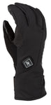 Klim Inversion GTX HTD Glove