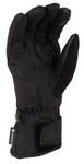 Klim Inversion GTX HTD Glove