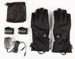Klim Inversion GTX HTD Glove