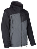 Klim Storm Jacket (Non- Current)