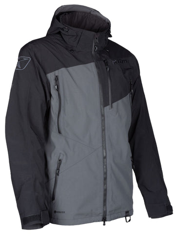 Klim Storm Jacket (Non- Current)