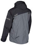 Klim Storm Jacket (Non- Current)