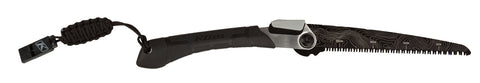 Klim Backcountry Folding Saw