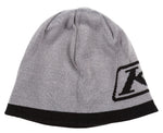 Klim Swerve Beanie