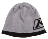 Klim Swerve Beanie