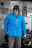 Klim Swerve Beanie